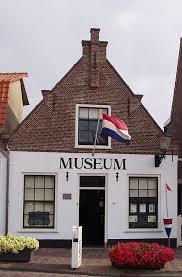 Museum Noordwijk