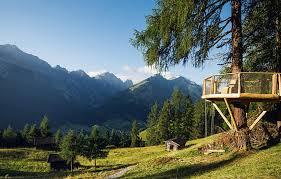 Stubaital