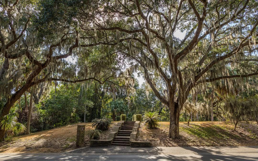 Philippe Park