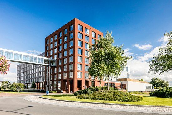 Restaurant Grill Factory Op Suyt