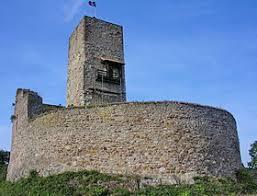 Burg Wineck