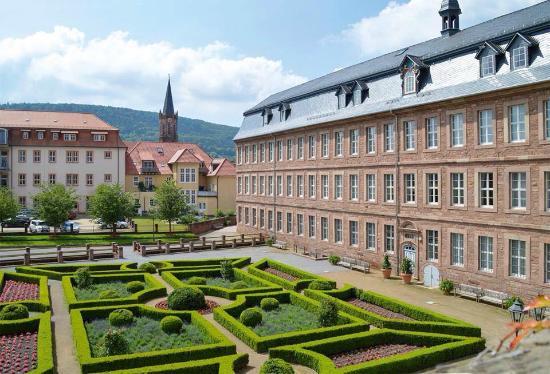 Eichsfeldmuseum