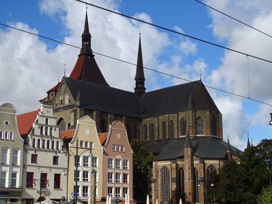Marienkirche