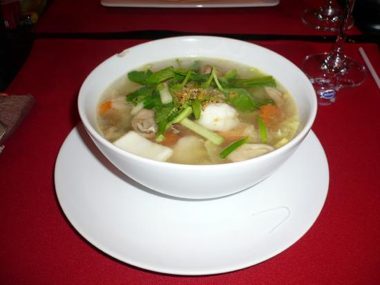 Da Maria