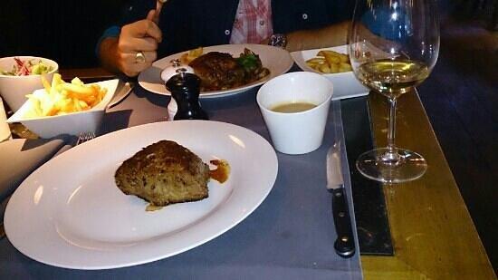 Bistro4