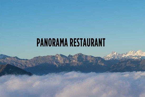 Panorama Restaurant