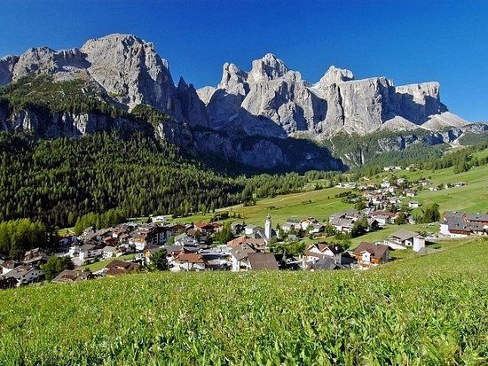 Associazione Turistica La Villa