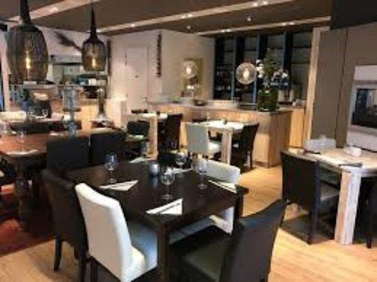 La Salita
