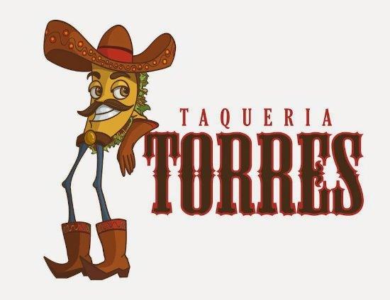 Taqueria Torres