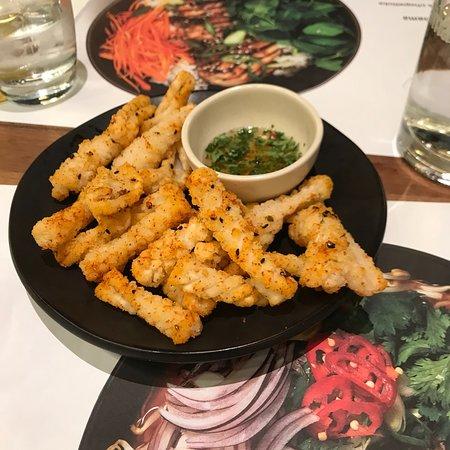 Wagamama Utrecht
