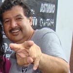 Chucho El Roto