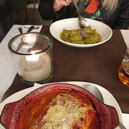Il Forno di Pietro