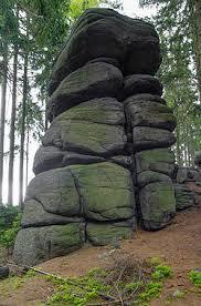 Moucne pytle