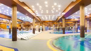 Tropikana Aquapark