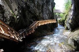 Sigmund Thun Klamm