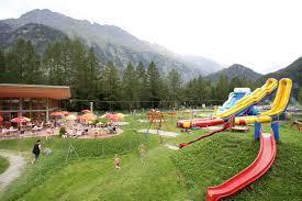 Ötztaler Funpark