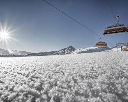 Snow Space Flachau