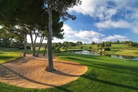 Maioris Golfklub