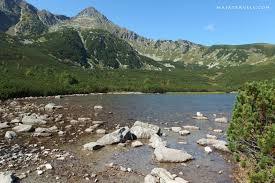 Bélai-havasok