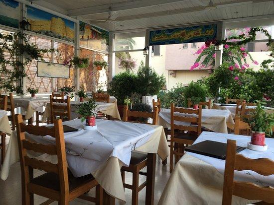 Anatoli Taverna