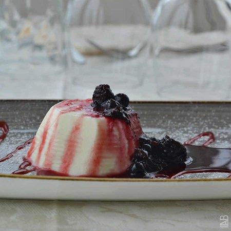 Bar Ristorante Frenk