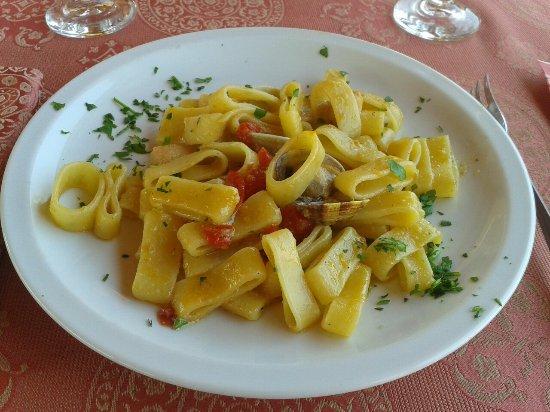 Il Paesano
