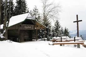 Kapfhutte