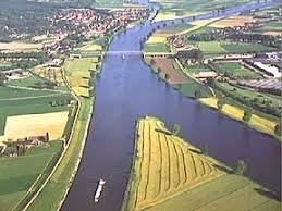 Maas-Waalkanaal