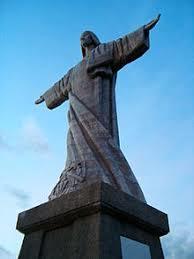 Cristo Rei