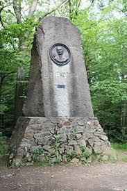 Opawskie Mountains Landscape Park
