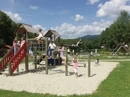 Seepark Arrach