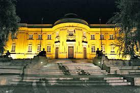 Déri Múzeum