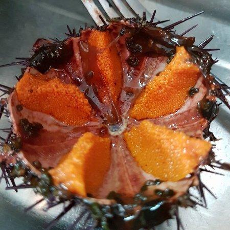 Silvy's Gusti E Sapori