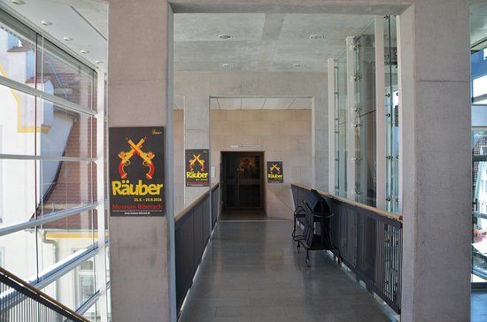 Museum Biberach