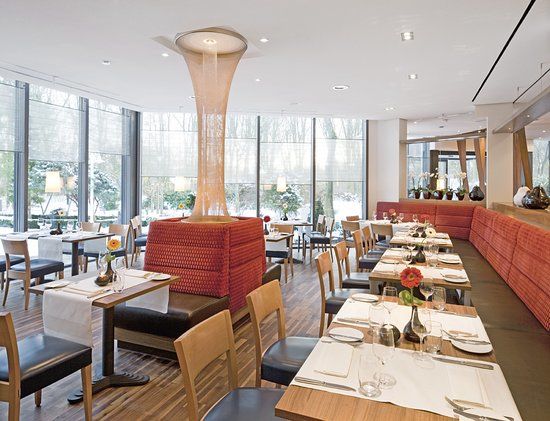 Mövenpick