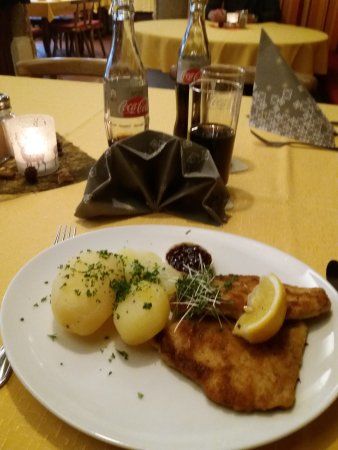 Zum Heurigen