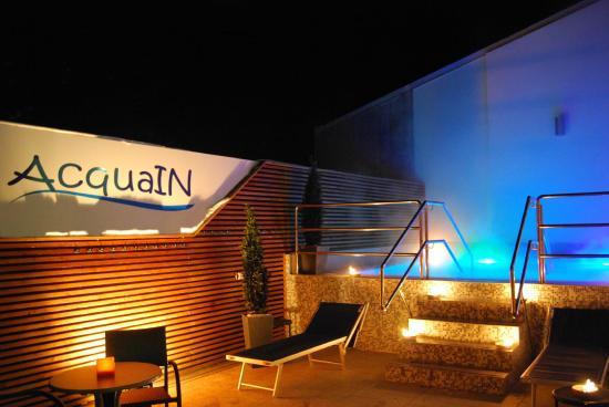 AcquaIN