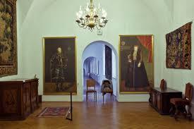 Nádasdy-vár