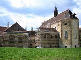 Kartause Mauerbach
