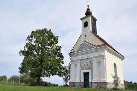 Theresienkapelle