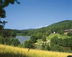 Dreiburgensee