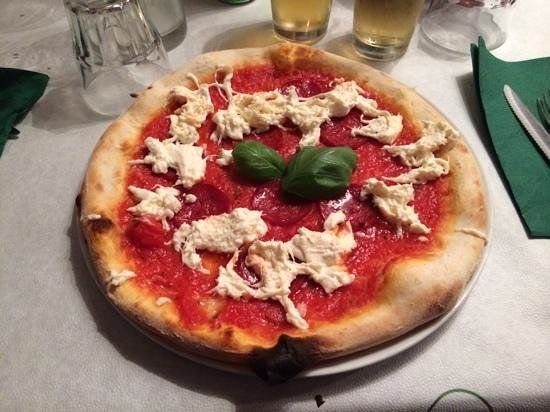 Basilico