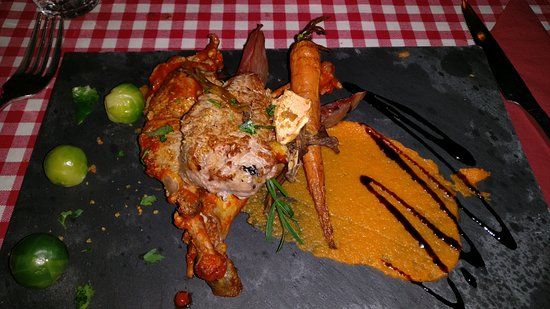 Il Maccherone