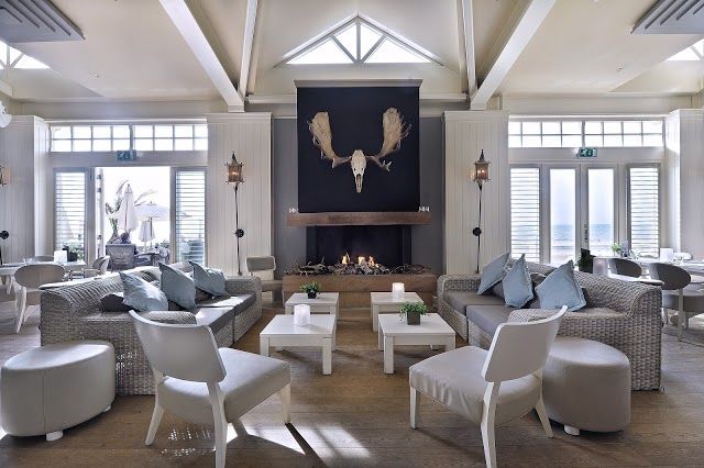 Breakers Beach House