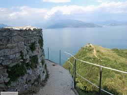 Rocca di Manerba