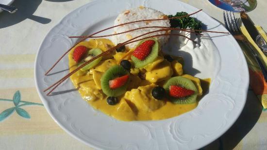 Schöpperle