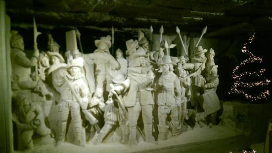 MergelRijk